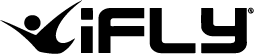 iFly Logo