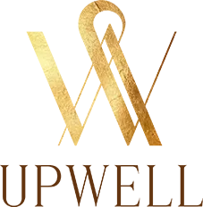 Upwell