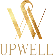 Upwell